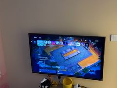 -Win Win电玩·日式の游戏馆