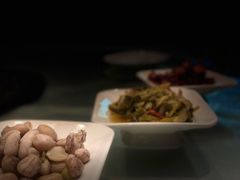 -东海酒家(长平东路店)