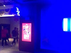 -万达影城(贵阳观山湖万达IMAX店)