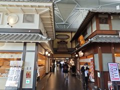 -中部国际机场