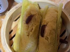 -阿婆情腊排骨火锅(古城旗舰店)