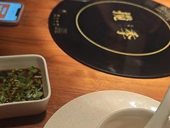 -揽季锅物会.福建黄鱼.海鲜姿造(五四路店)