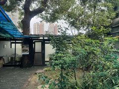 -湖南别院·美学庭院餐厅(惠阳店)