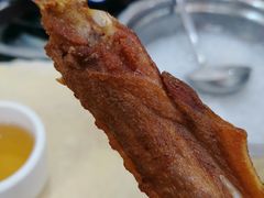 -顺德公美食(西乡店)