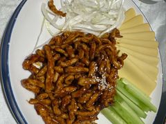 -金百万(亦庄店)