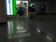 -四川北路(地铁站)