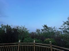 -南翠屏公园