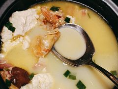 -阿明小菜·海鲜·上海菜(梅陇店)