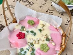 -蟹伙计·现熬蟹黄面·江南小吃·苏式面(山塘街店)