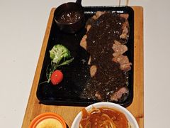 -豪享来(我格广场店)