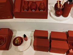 -ZARA HOME(蓝色港湾店)