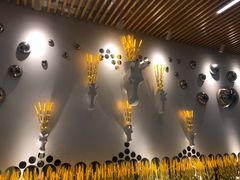-新荟城(望京店)