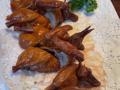 -西山人家·二十年老字号农家菜(旺山店)