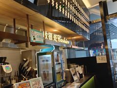 -翠华餐厅(正佳广场店)