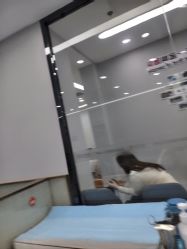 -悟空祛痘·诺奖技术专业店