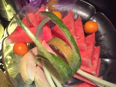 -歌迷量贩KTV(光彩市场店)