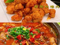 -独一处·物新集市(红谷滩店)