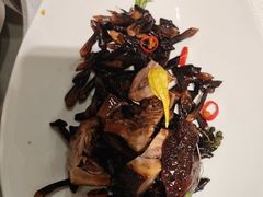 -口味堂(珞喻路店)