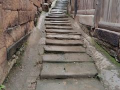 -罗泉古镇