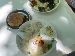 -安庆柴火馄饨(马道街店)