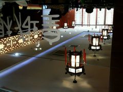 android_upload_pic-皇城根(张杨店)