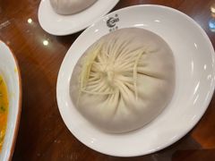 -鸿运酒楼