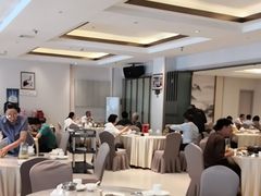 -群乐饭店(滨安路店)