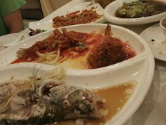 -马凯餐厅(长椿街店)