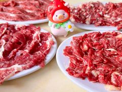 -福合埕牛肉丸(金砂店)