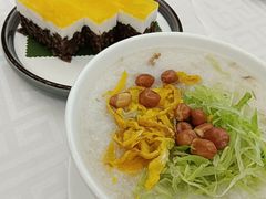 -五月花海鲜城