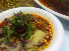 -西北45°(世茂广场店)