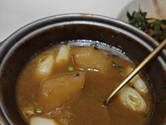 -彩虹之约•淮扬家宴(亚运村店)
