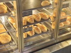 -翠华餐厅(正佳广场店)