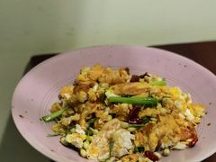 -紫滇源云南生态菜(丹凤街店)