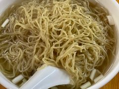 -顺发饮食店(景泰西六巷店)