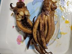 -绝味鸭脖(万家丽国际MALL店)