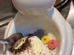 -核桃碳烤肉馆(深圳首店)
