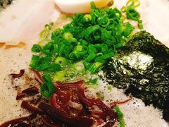-博多一双(博多駅東本店)