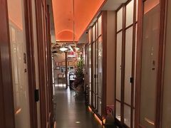 -觅唐MITONG(鸟巢店)