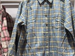 -优衣库(上海虹口龙之梦店)