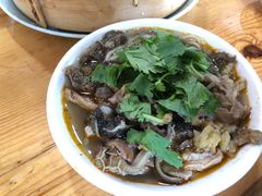 -呼市烧麦羊杂(幸福路店)