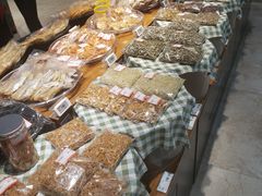 -哈尔信食品超市(哈尔滨王府井购物中心店)