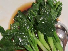 -杭州香格里拉·香宫中餐厅