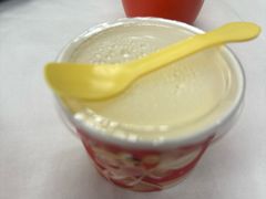 -聚鑫阁江浙菜·非遗传承技艺(闵行交大店)