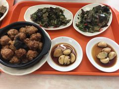 -东方削面(迎泽街店)