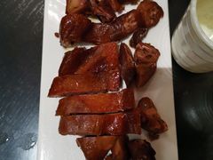 -舌尖上的食缘花园主题餐厅