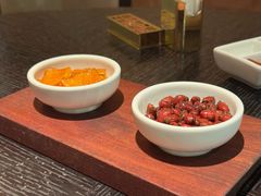 -玖五京菜(杭州城北万象城店)