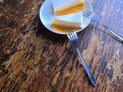 -玛吉阿米·餐吧