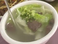 -金水泊山庄·花椒鸡(铁山坪店)
