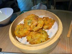 -费大厨辣椒炒肉(吉联MALL店)